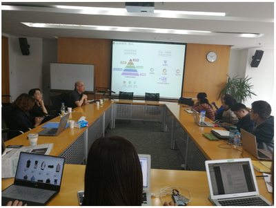 跨境電商沖擊波 奢侈品全球零售市場(chǎng)重構(gòu)